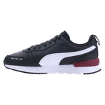 Puma Shoes Puma R78 SL M Utcai férfi 37412712
