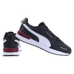Puma Shoes Puma R78 SL M Utcai férfi 37412712