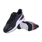 Puma Shoes Puma R78 SL M Utcai férfi 37412712