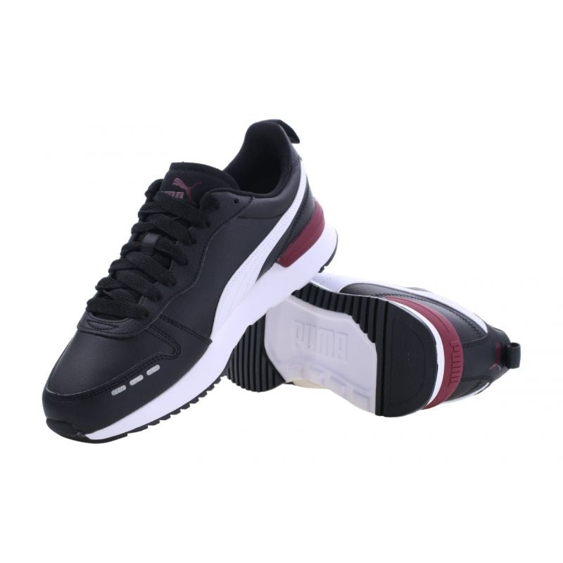 Puma Shoes Puma R78 SL M Utcai férfi 37412712