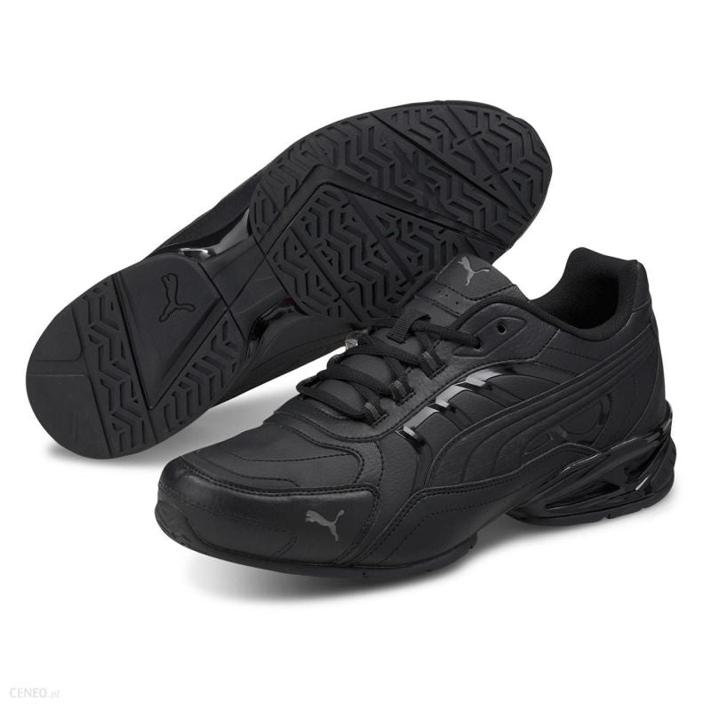 Puma Shoes Puma Respin SL M 368846 01 Cipő Utcai cipő - Sportmania.hu