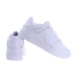 Puma Shoes Puma Slipstream INVDR LTH M 38754402 Utcai cipő - Sportmania.hu