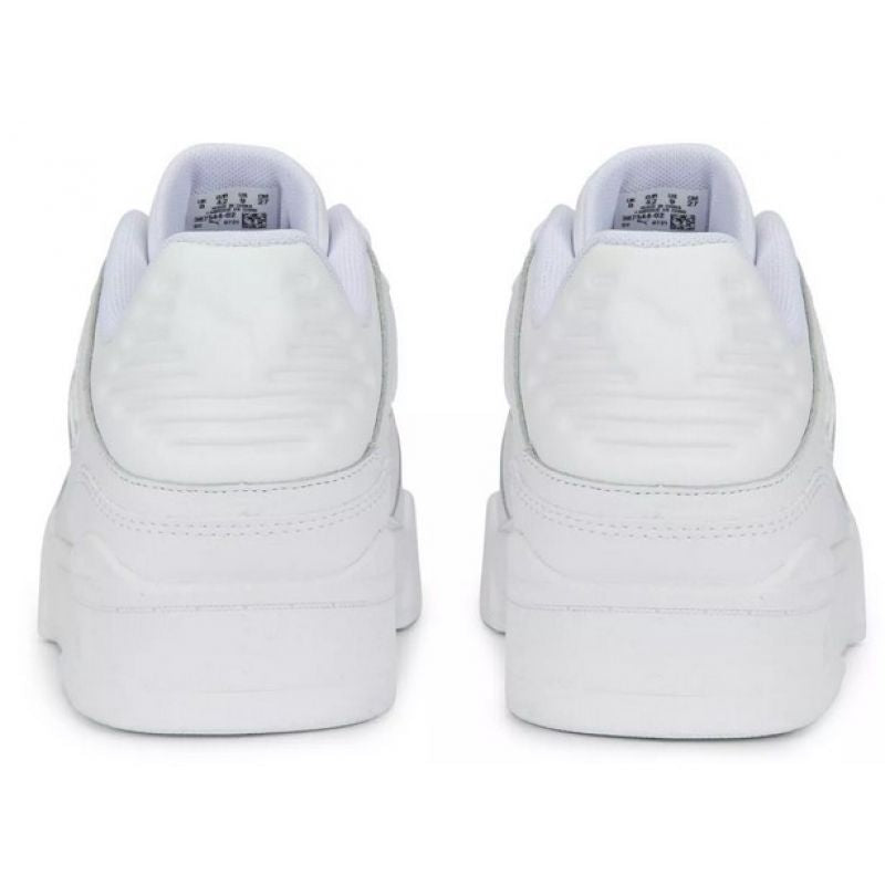 Puma Shoes Puma Slipstream INVDR LTH M 38754402 Utcai cipő - Sportmania.hu