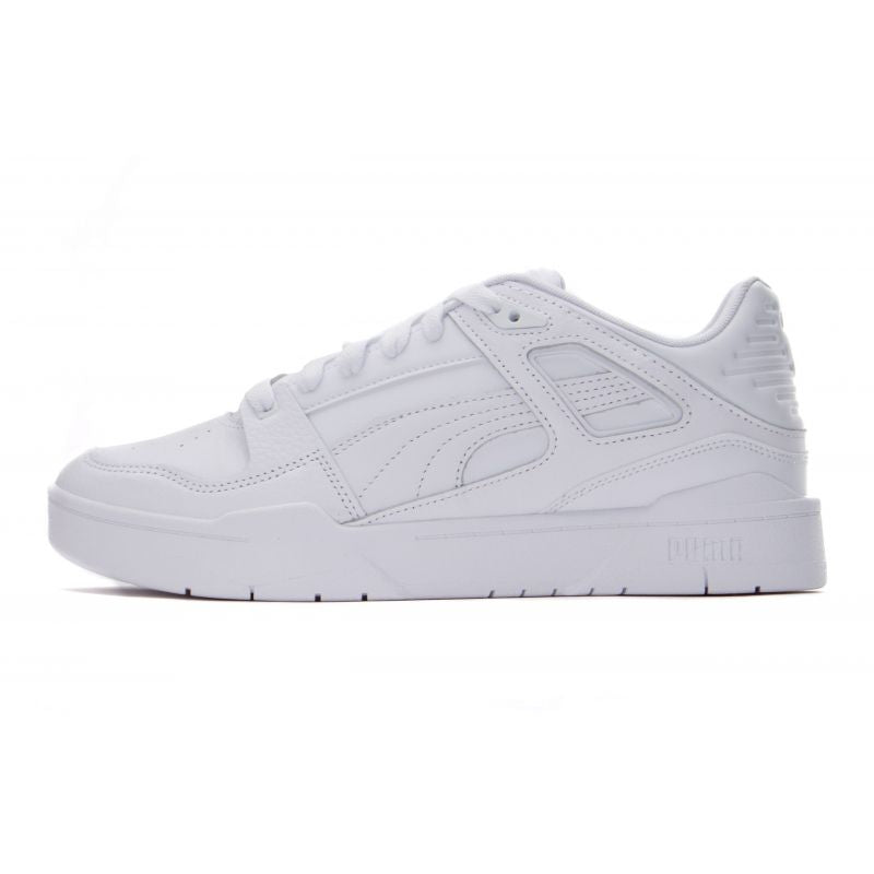 Puma Shoes Puma Slipstream INVDR LTH M 38754402 Utcai cipő - Sportmania.hu