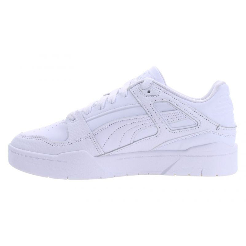 Puma Shoes Puma Slipstream INVDR LTH M 38754402 Utcai cipő - Sportmania.hu