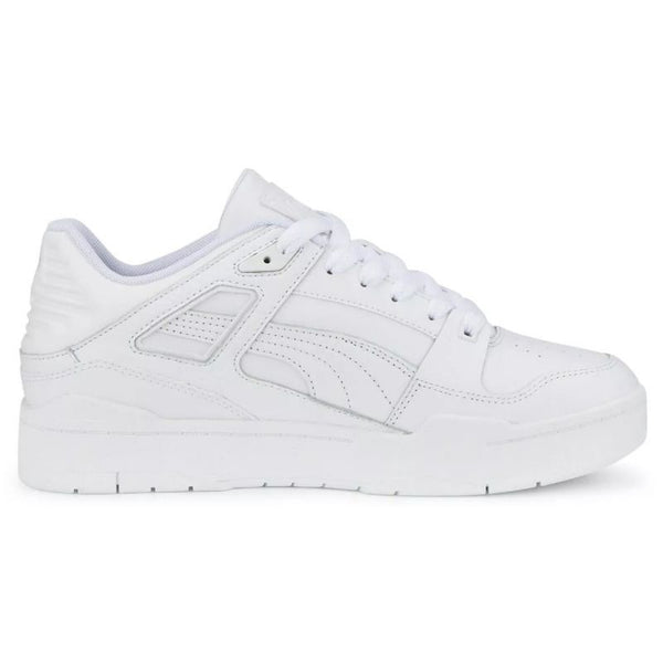 Puma Shoes Puma Slipstream INVDR LTH M 38754402 Utcai cipő - Sportmania.hu