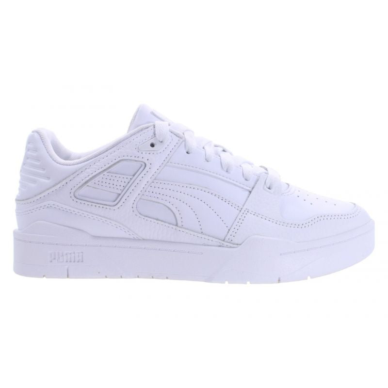 Puma Shoes Puma Slipstream INVDR LTH M 38754402 Utcai cipő - Sportmania.hu