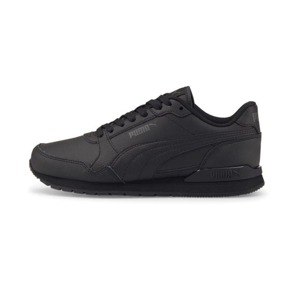 Puma Shoes Puma St Runner V3 L Jr 384904 01 Utcai cipő