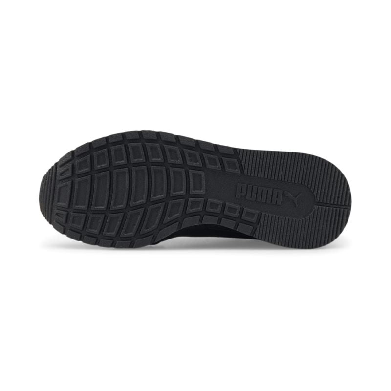 Puma Shoes Puma St Runner v3 L Jr 384904 01 Cipő Utcai cipő - Sportmania.hu