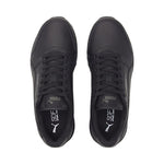 Puma Shoes Puma St Runner v3 L Jr 384904 01 Cipő Utcai cipő - Sportmania.hu