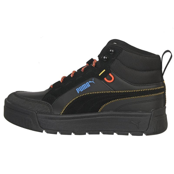 Puma Shoes Puma Tarrenz SB III Open Road Jr 393929-01 Cipő