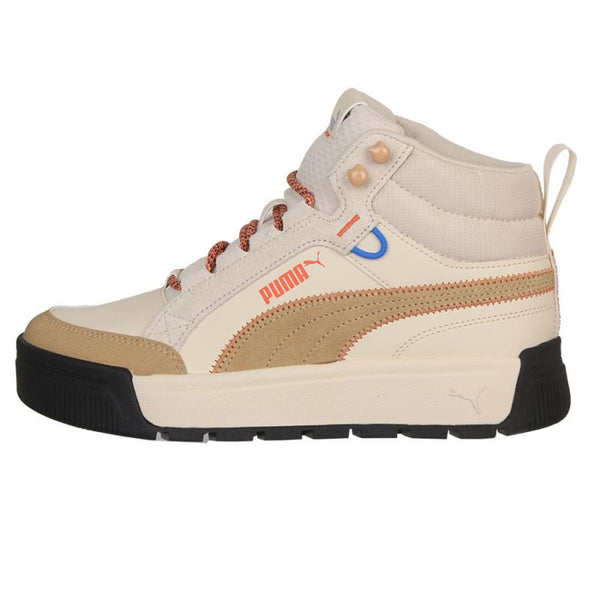 Puma Shoes Puma Tarrenz SB III Open Road Jr 393929-02 Cipő
