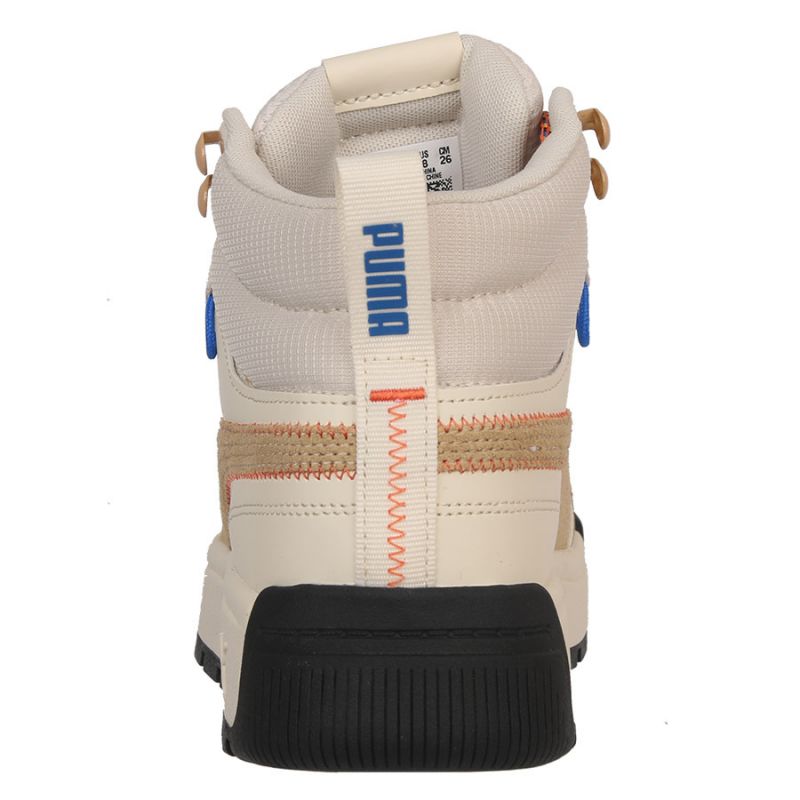 Puma Shoes Puma Tarrenz SB III Open Road Jr 393929-02 Cipő