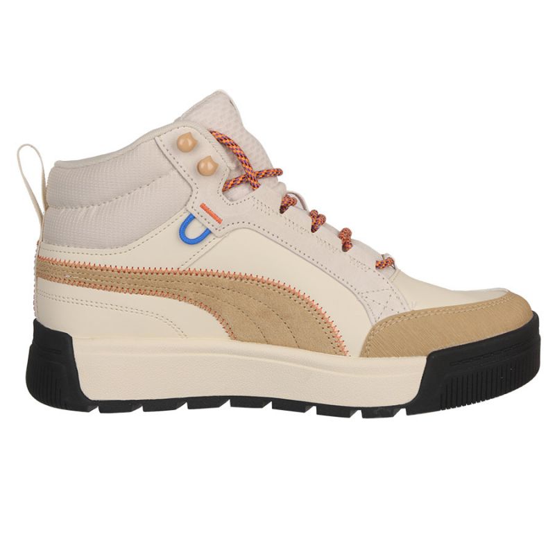 Puma Shoes Puma Tarrenz SB III Open Road Jr 393929-02 Cipő