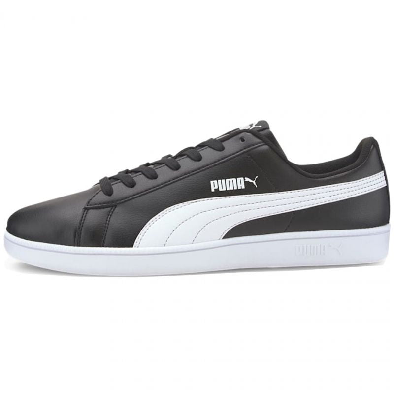 Puma Shoes Puma UP Puma Black M 372605 01 Utcai cipő - Sportmania.hu