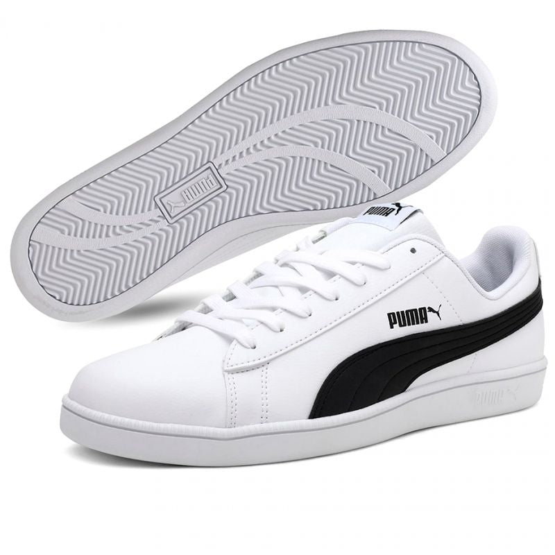 Puma Shoes Puma UP Puma Black M 372605 02 Utcai cipő - Sportmania.hu