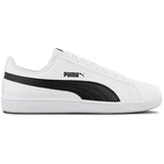 Puma Shoes Puma UP Puma Black M 372605 02 Utcai cipő - Sportmania.hu