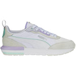 Puma Shoes R22 W Utcai női 38346225