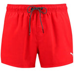 Puma Short Lenght Swim M 907658 02 - Sportmania.hu