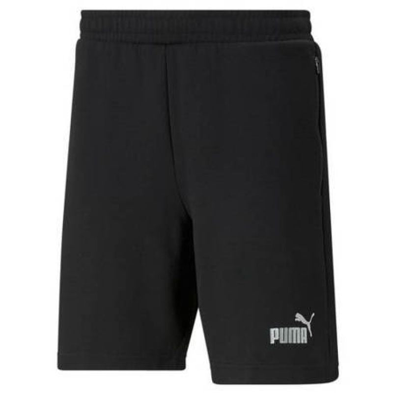Puma shorts M 657387 03 Short Ruházat - Sportmania.hu