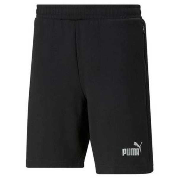 Puma shorts M 657387 03 Short Ruházat - Sportmania.hu