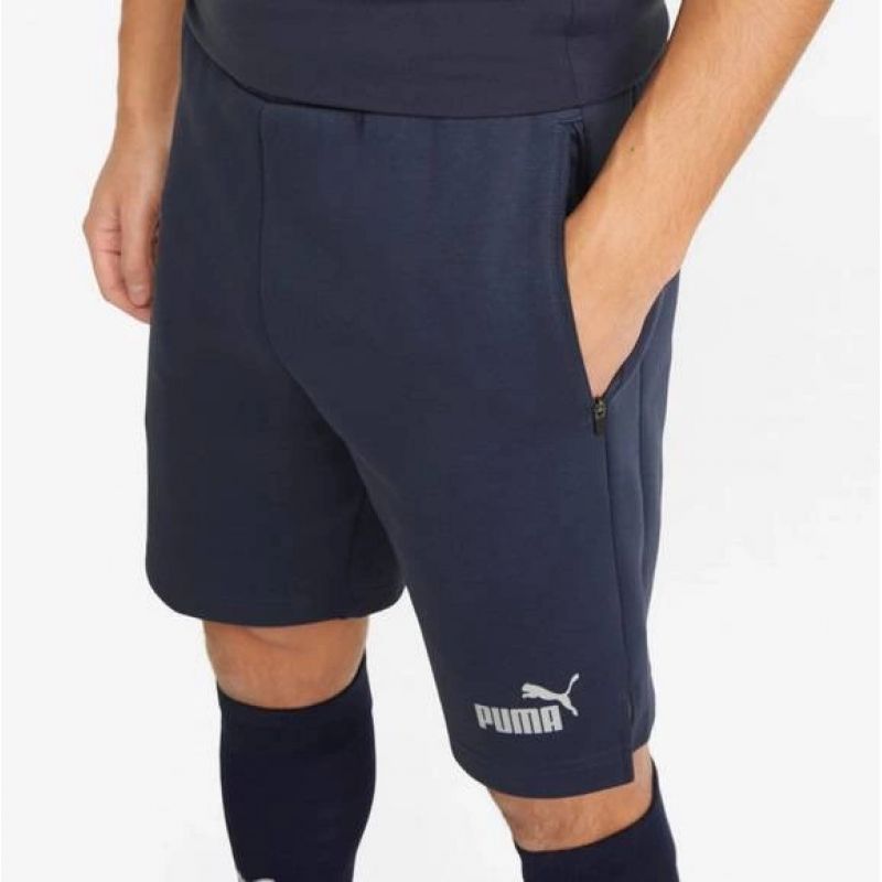 Puma shorts M 657387 06 Short Ruházat - Sportmania.hu