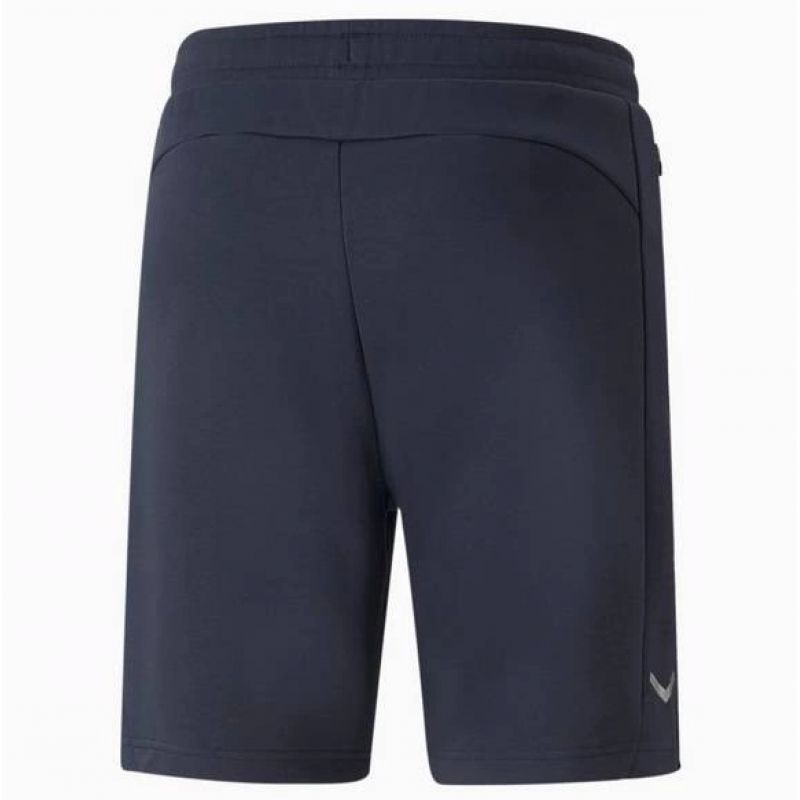 Puma shorts M 657387 06 Short Ruházat - Sportmania.hu