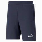 Puma shorts M 657387 06 Short Ruházat - Sportmania.hu