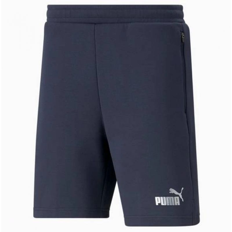 Puma shorts M 657387 06 Short Ruházat - Sportmania.hu
