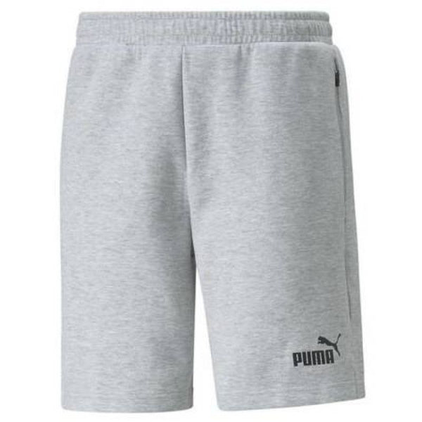 Puma shorts M 657387 33 Short Ruházat - Sportmania.hu