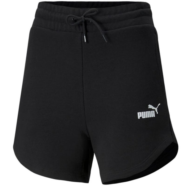 Puma Shorts Puma ESS 5 High W 848339 01 Ruházat - Sportmania.hu