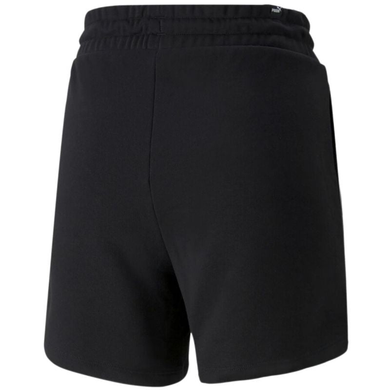 Puma Shorts Puma ESS 5 High W 848339 01 Ruházat