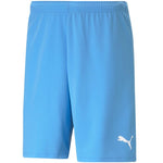 Puma Shorts Puma teamRise Short Team M 704942 18 Short - Sportmania.hu