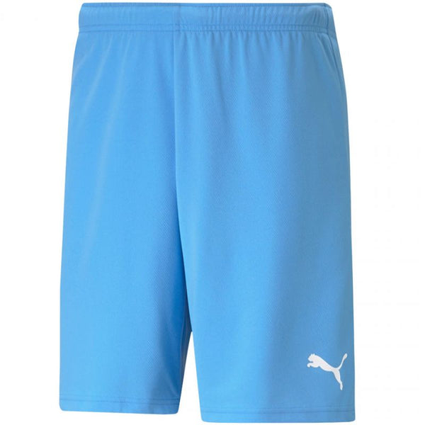 Puma Shorts Puma teamRise Short Team M 704942 18 Short - Sportmania.hu
