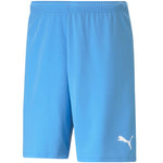 Puma Shorts Puma teamRise Short Team M 704942 18 Short - Sportmania.hu