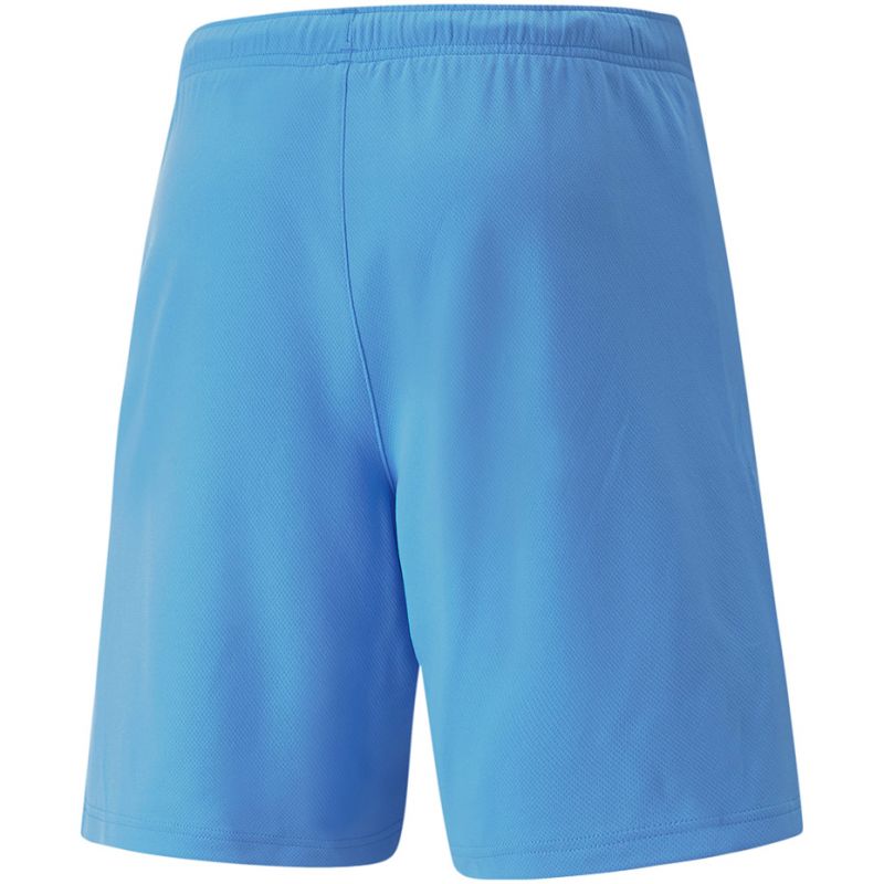 Puma Shorts Puma teamRise Short Team M 704942 18 Short - Sportmania.hu