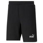 Puma shorts Short Ruházat Nadrág férfi 65738703
