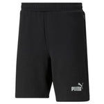 Puma shorts Short Ruházat Nadrág férfi 65738703