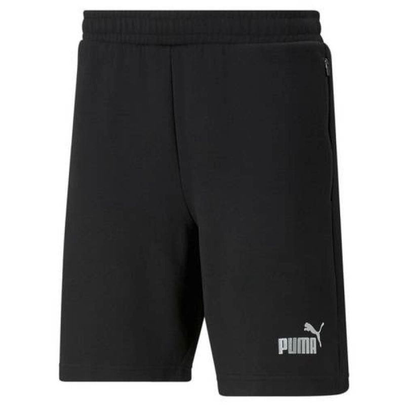 Puma shorts Short Ruházat Nadrág férfi 65738703