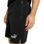 Puma shorts Short Ruházat Nadrág férfi 65738703