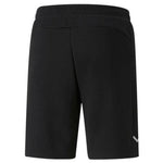 Puma shorts Short Ruházat Nadrág férfi 65738703