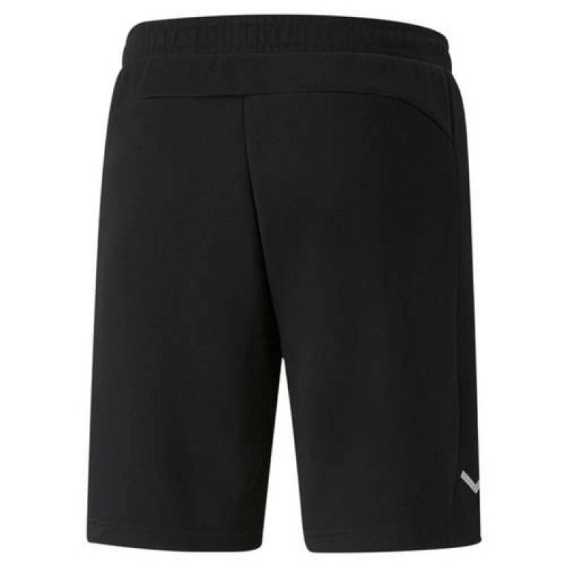 Puma shorts Short Ruházat Nadrág férfi 65738703