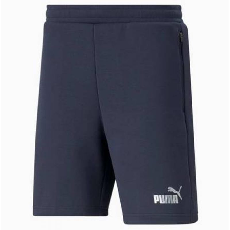 Puma shorts Short Ruházat Nadrág férfi 65738706