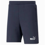 Puma shorts Short Ruházat Nadrág férfi 65738706