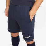 Puma shorts Short Ruházat Nadrág férfi 65738706