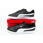 Puma Shuffle M 309668 04 Utcai cipő - Sportmania.hu