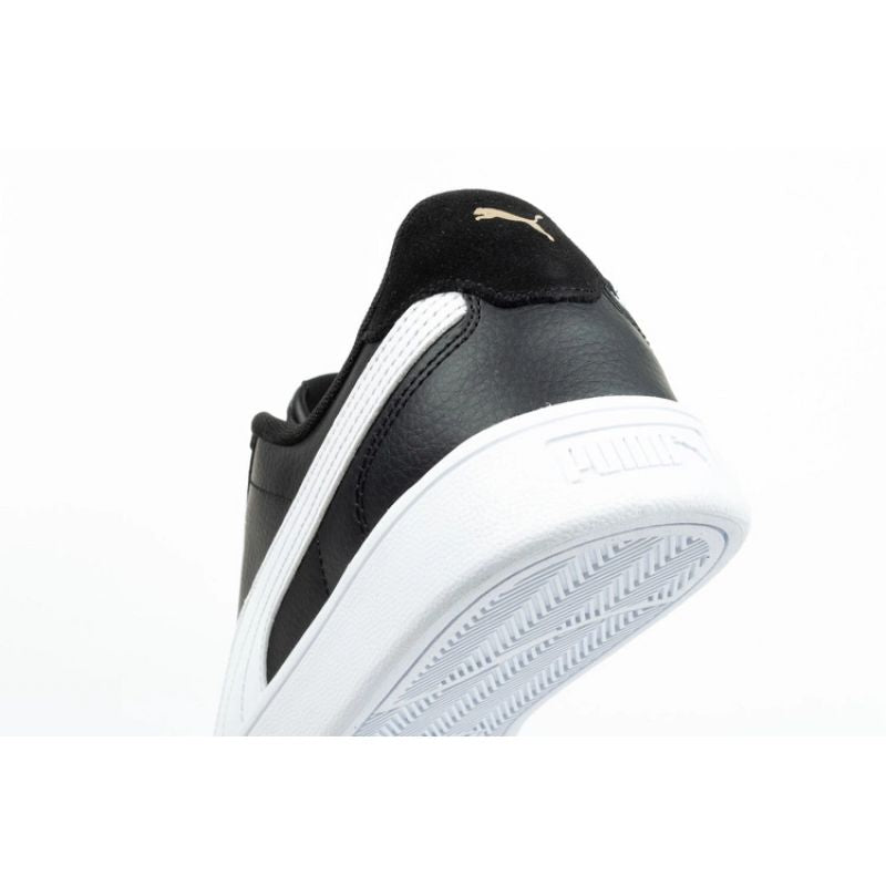 Puma Shuffle M 309668 04 Utcai cipő - Sportmania.hu