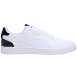 Puma Shuffle M 309668 05 men's Utcai cipő - Sportmania.hu