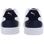 Puma Shuffle M 309668 05 men's Utcai cipő - Sportmania.hu