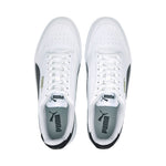 Puma Shuffle M Utcai férfi Utcai cipő 30966803